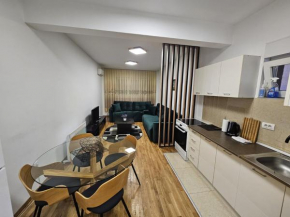 Apartman Lela